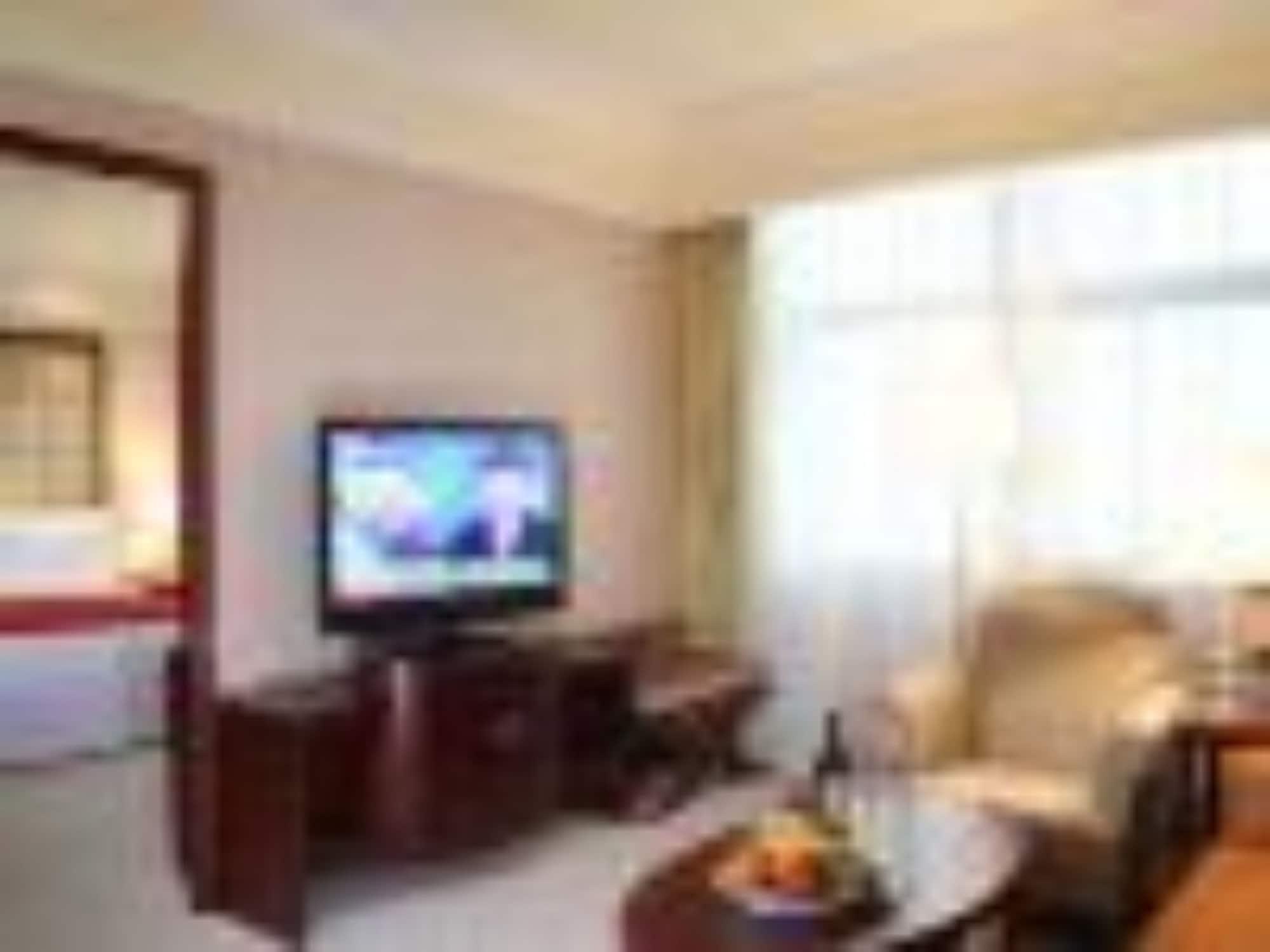 Grand Concordia Hotel Пекин Екстериор снимка