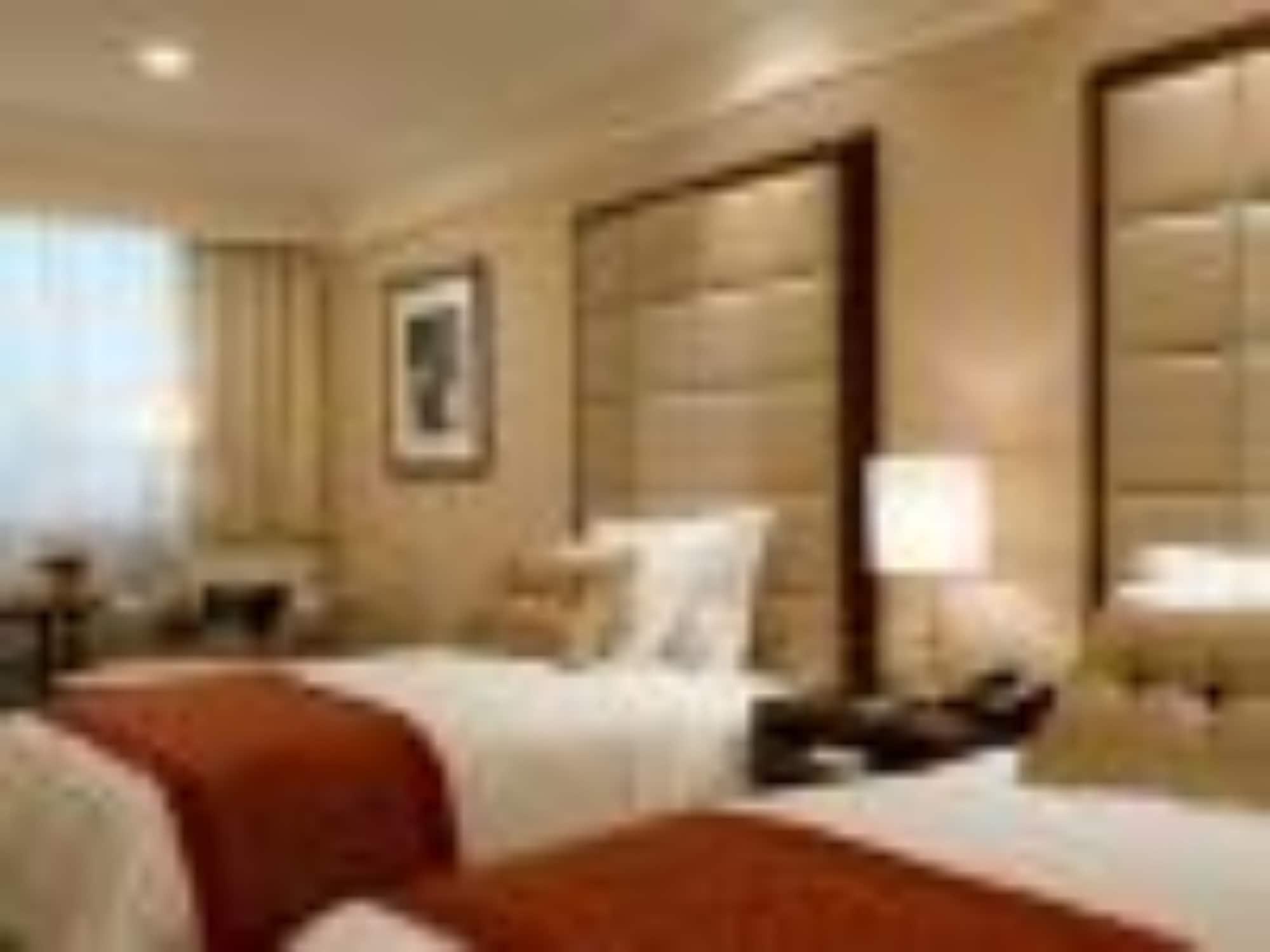 Grand Concordia Hotel Пекин Екстериор снимка