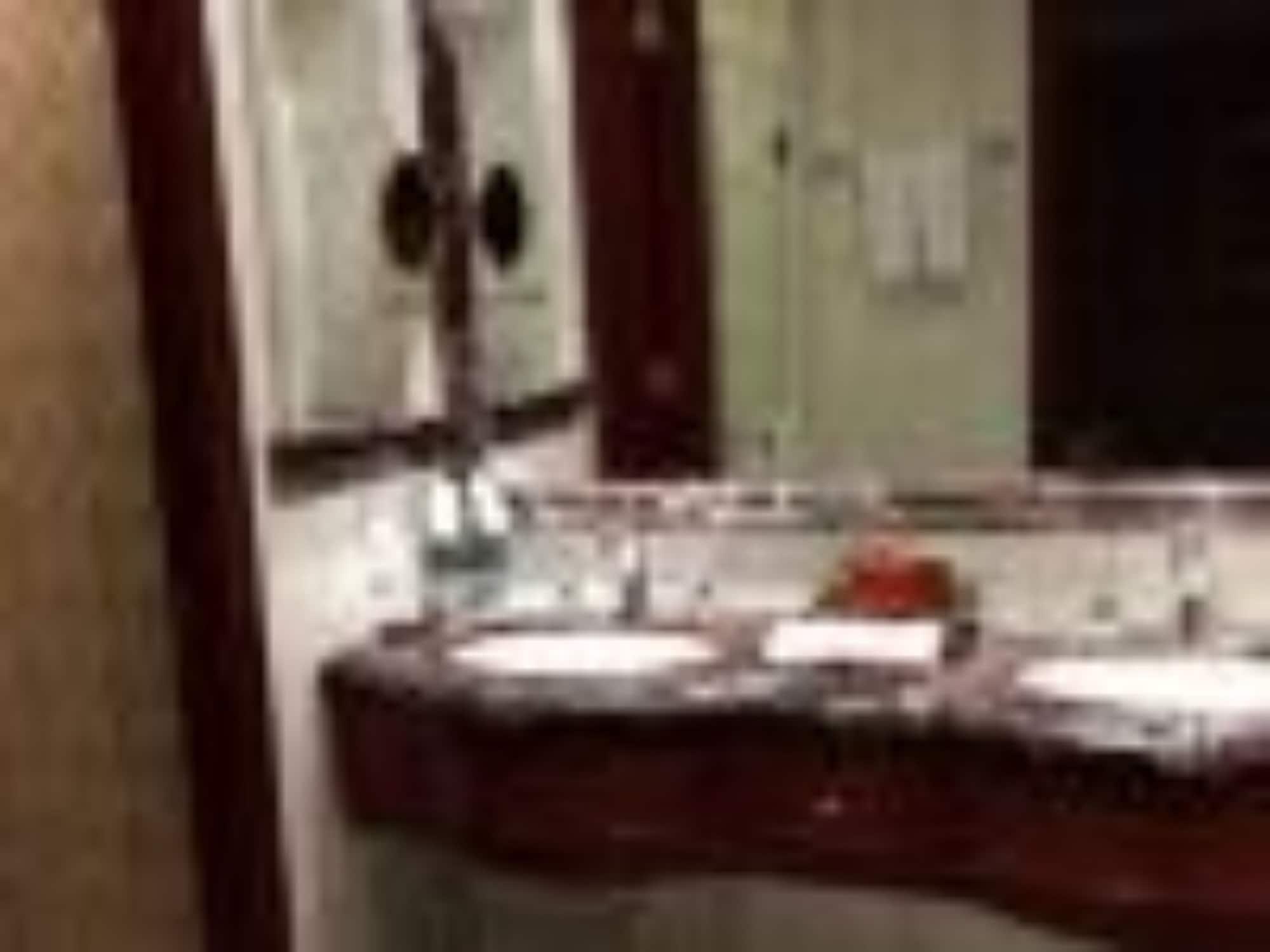 Grand Concordia Hotel Пекин Екстериор снимка