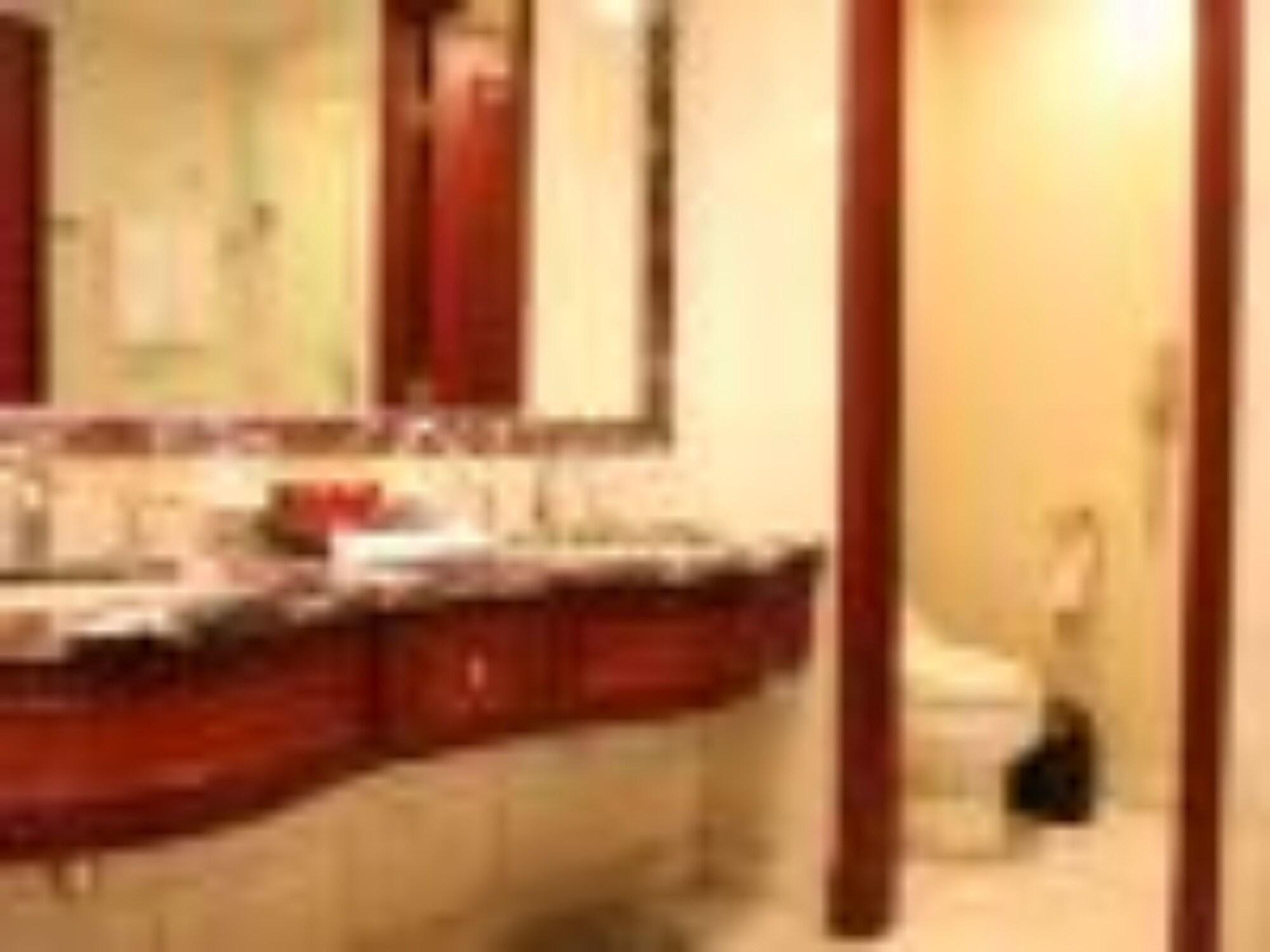 Grand Concordia Hotel Пекин Екстериор снимка