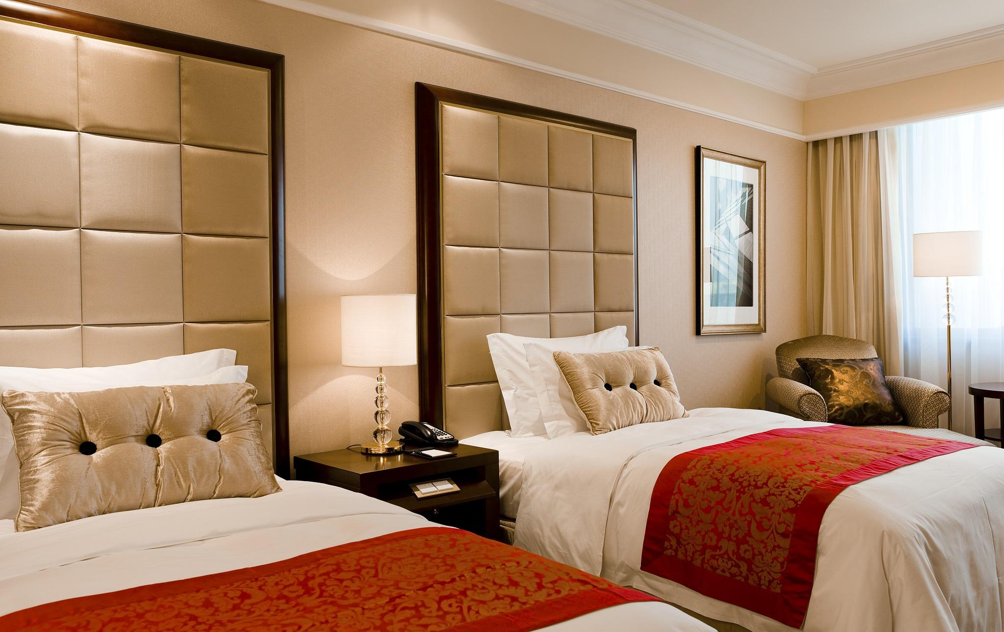 Grand Concordia Hotel Пекин Екстериор снимка