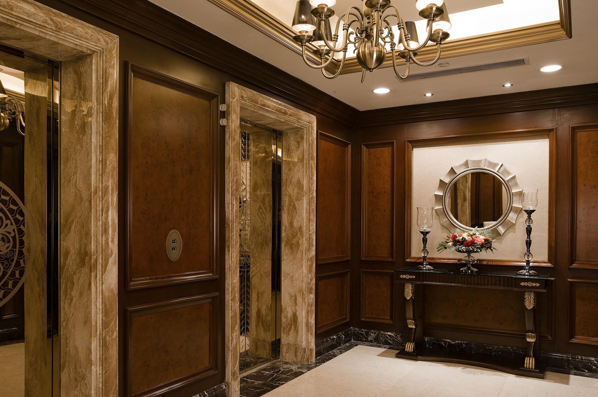 Grand Concordia Hotel Пекин Екстериор снимка