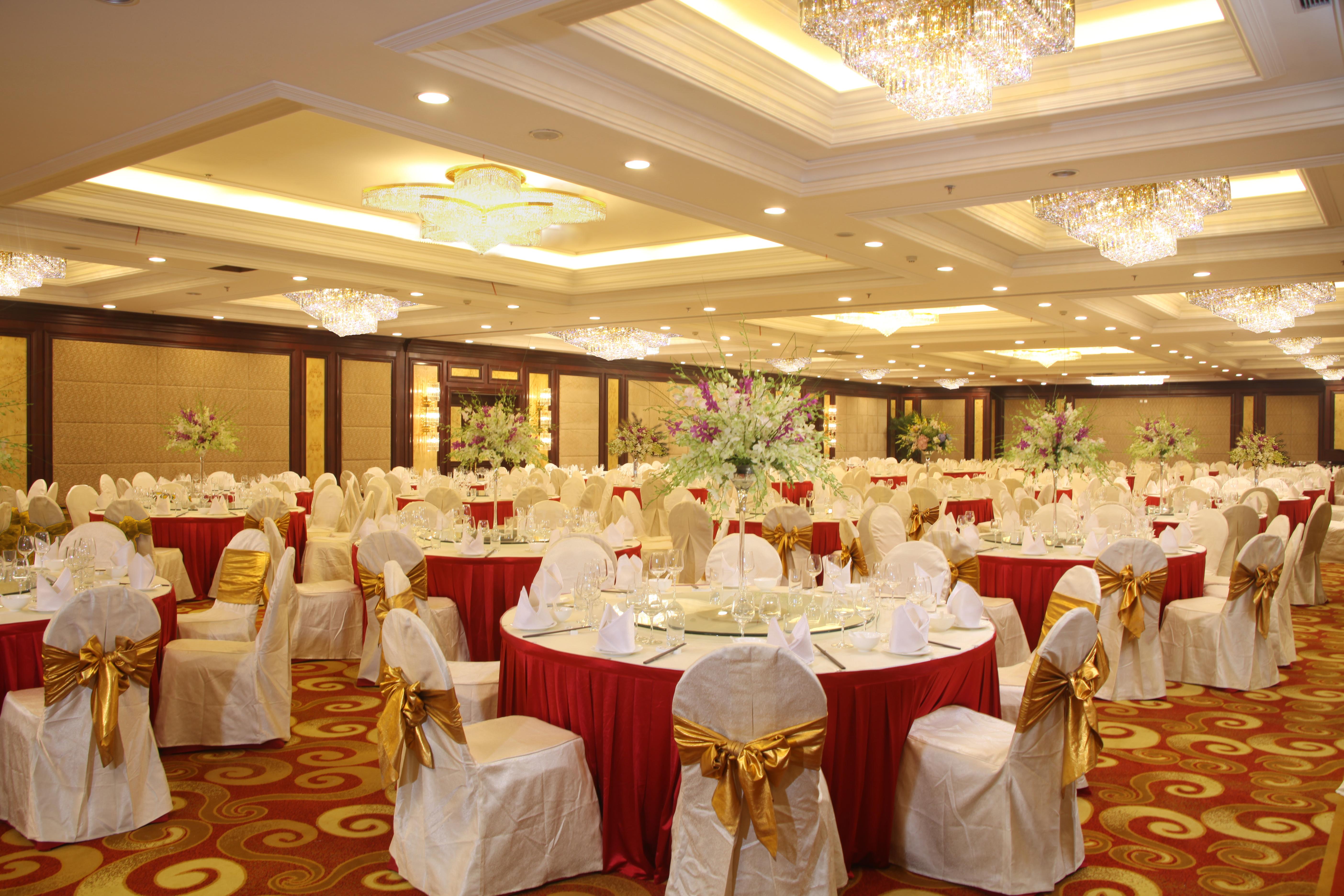 Grand Concordia Hotel Пекин Екстериор снимка